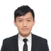 Frankie Fong