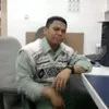 RODEL ARANSASO