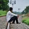 Roshan Singh