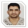 Nyamat khan