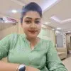 Priya Biswas