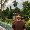 Anurag Sanghvi