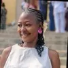 Ngarka Thelma