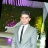 Ahmed Eldeib