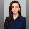 Şule Bıçakçı
