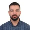 MohammadH HFakhrabadi