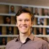 Ethan McPeek