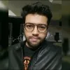 Abhinav Bajpai