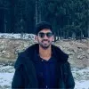 Pratyush KV