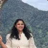 Dhanya
