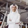 Ahmed Alsharafi