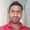 Shashibhushan Prasad