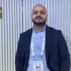 Mohamed Elkassas