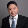 David Kim