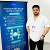 Lokesh Kumar