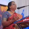 Seenath Beevi