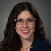 Sharon Gerber MD