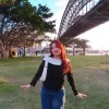 Ngoc Doan Thu Van