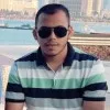 Md Towhid