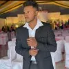 RUTURAJ INGALE