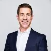 Ryan Macaluso
