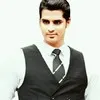 Maneesh Mohan