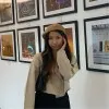 Doma Lama