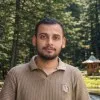 Saurav Chauhan
