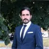 Muhammed Semiroğlu