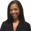 Ronnesha Trask