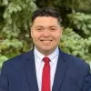 Jared Aragon