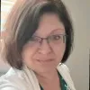 Holly Golian
