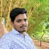 karthi Keyan