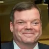 Michael Malone
