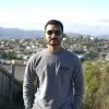 Muhammad Walid Khan