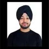 Simranjeet Singh