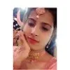 SHIVANI Dwivedi