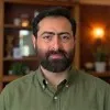 Rafael Giuliani