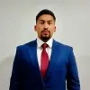 Carlos Rodriguez
