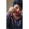 Muhammad Naveed