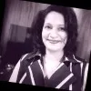 Arati Nargund