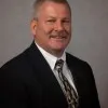 Jeff Lineberger