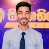 Lochana Jayaweera