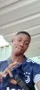 Utibe Solomon