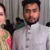 Mirza Kareem