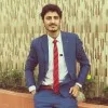 Muhammad Bilal Khan