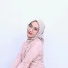 Intan Naura Malika