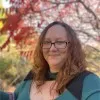 Emily Schwellenbach