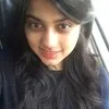 Joohi Mhatre
