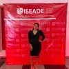 Estefany Guadalupe Cruz de Flores